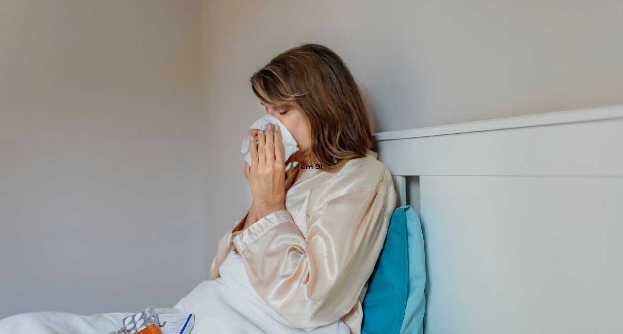 ajuta sistemul imunitar